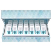 エクシア ブライトニング イマキュレート セラムZ