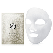 AQ MW レプリション マスク