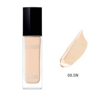 ディオールスキン フォーエヴァー スキン コレクト コンシーラー