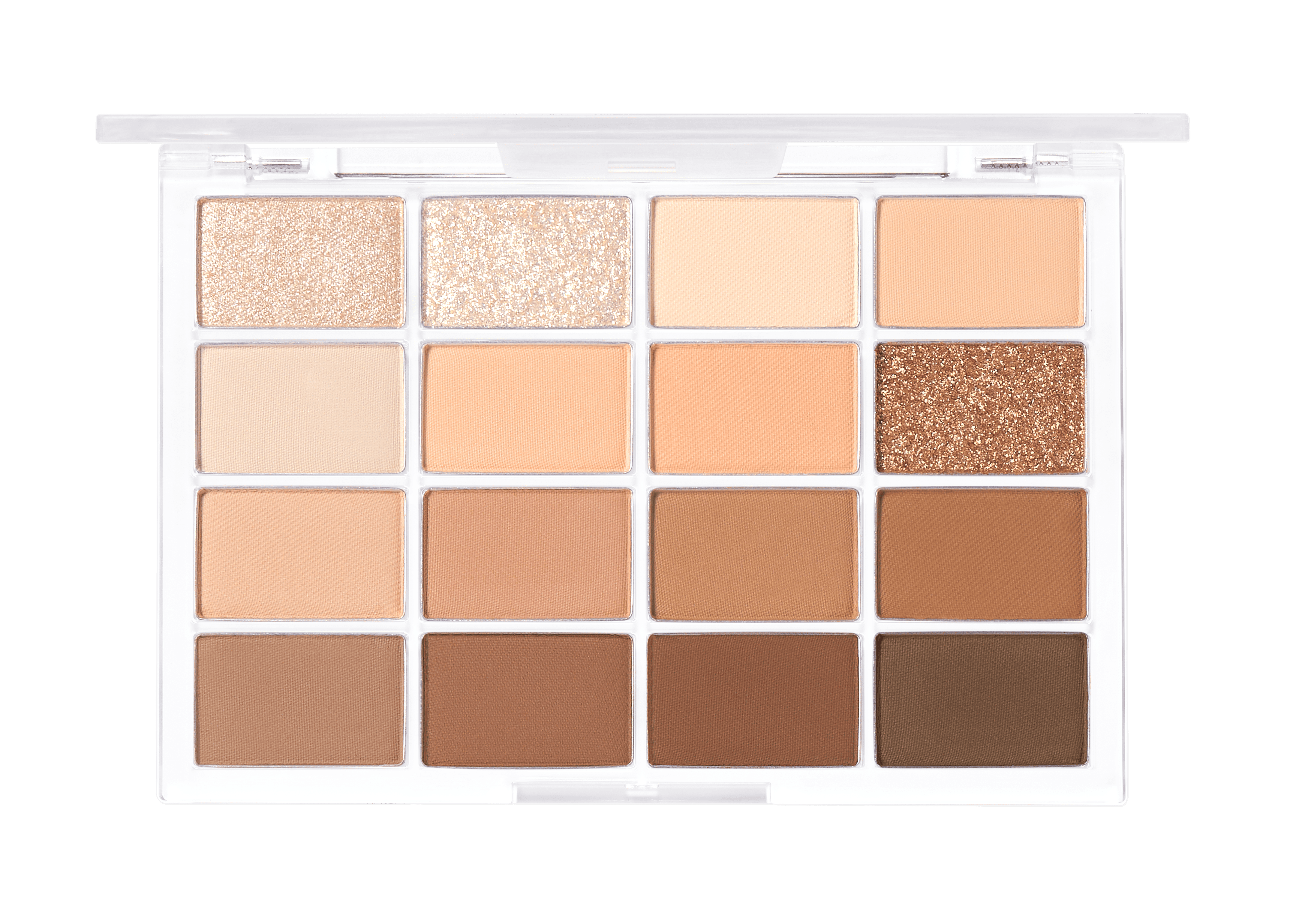 スパグロウUVトーンアップベース