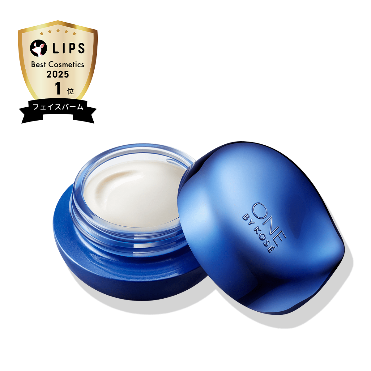 セラムシールド