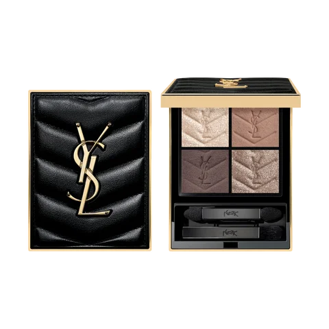 クチュール ミニ クラッチ